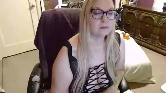 2024/06/22/streamate-gretanoir-18-36-32