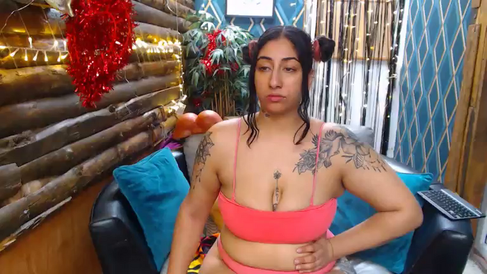 HotAsiansensation