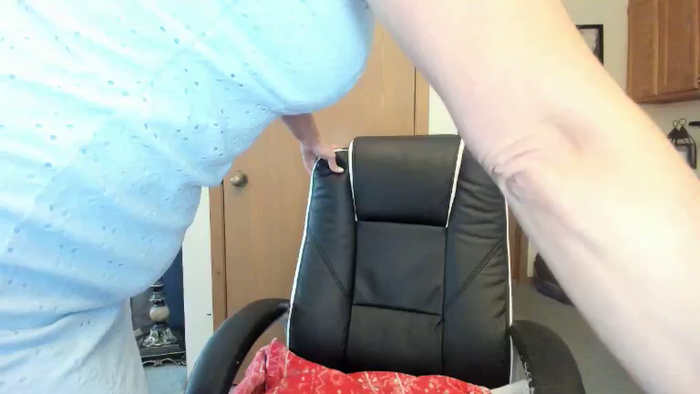 Hottyhousewife18