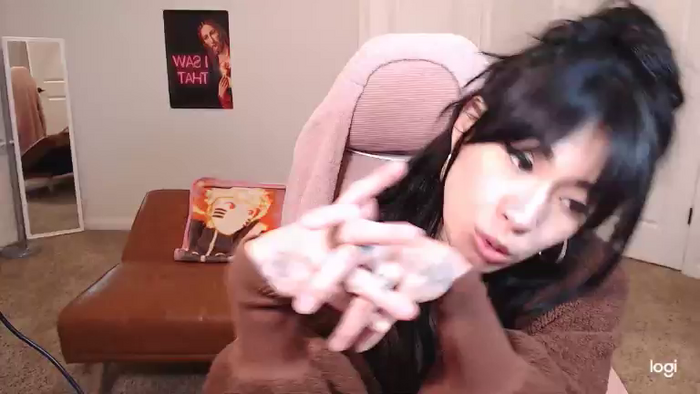 JADELOVE70