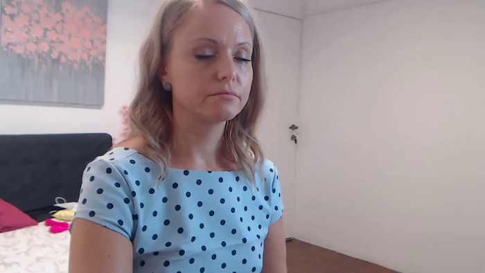 JASSMYNNE