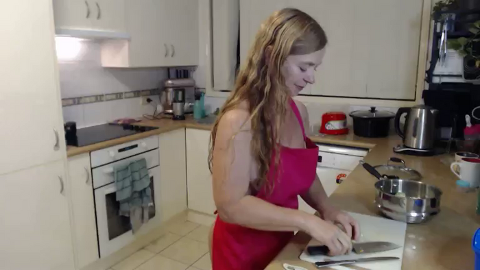 JazzabelleRox