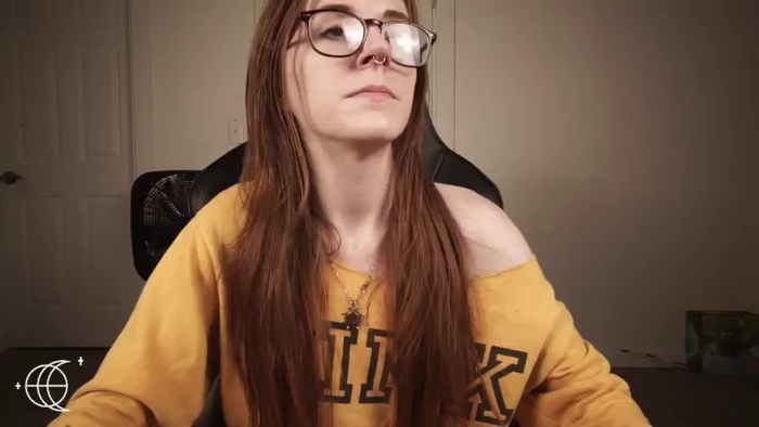 JessieWolfe