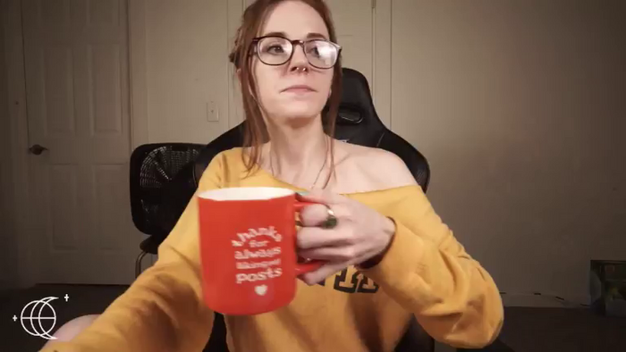 JessieWolfe