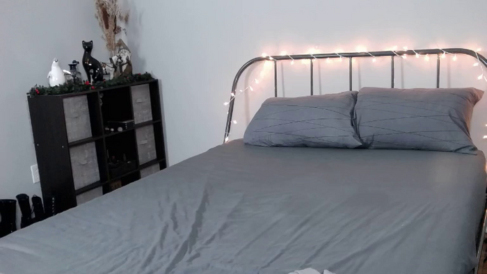 JezabelKnight