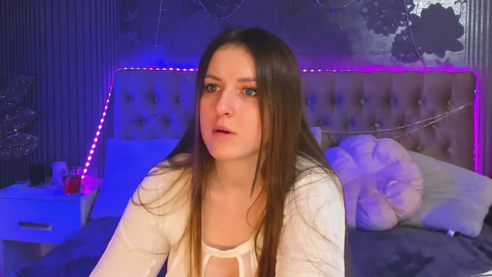 KateHarrise