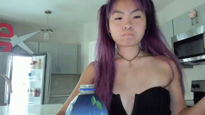 KayLeeKey