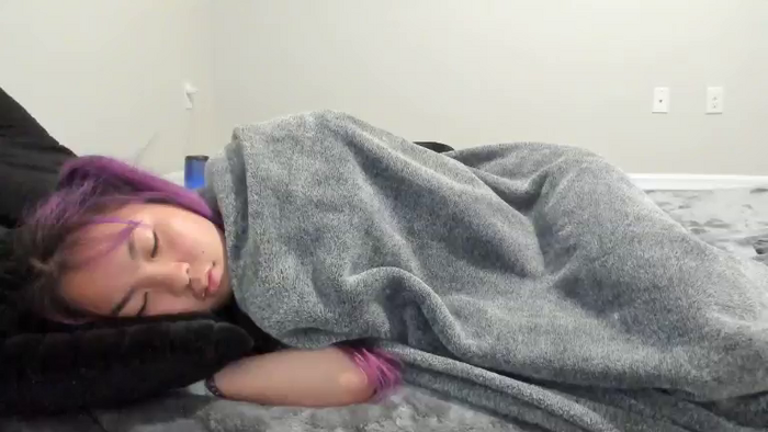 KayLeeKey