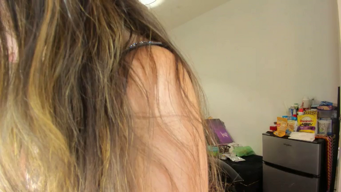 Kelsey_Marie