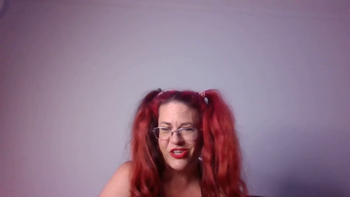KinkyCorina