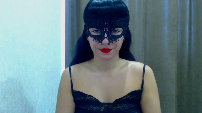 KissMe33