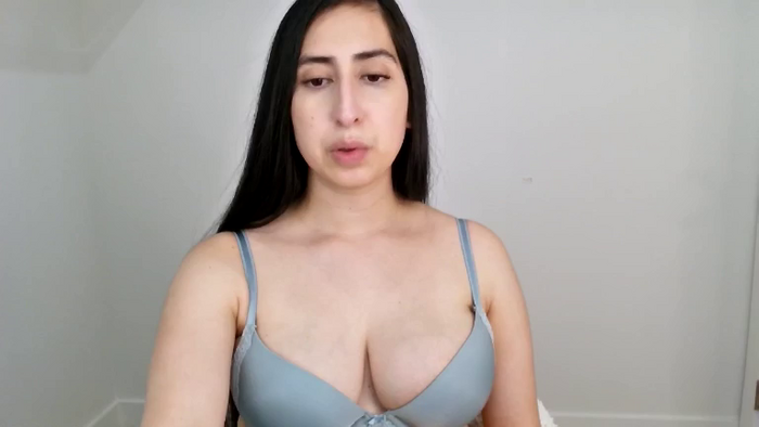 Lacylubaby