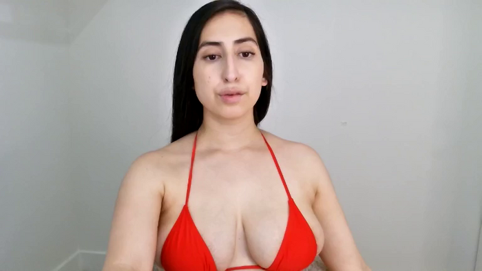 Lacylubaby
