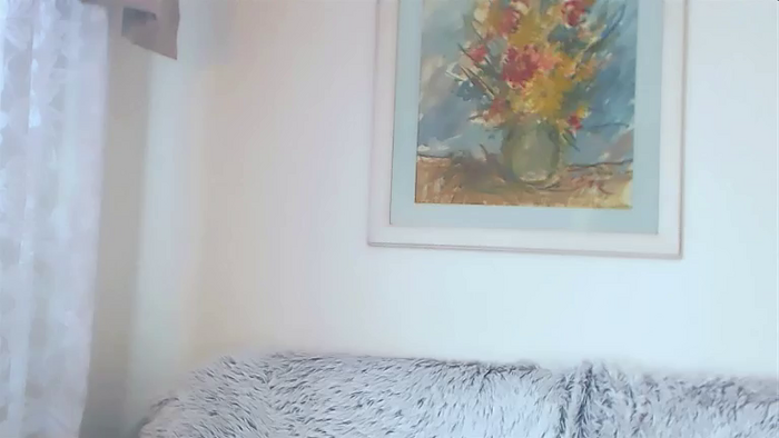 LauraSkyx