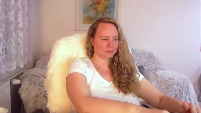 LauraSkyx