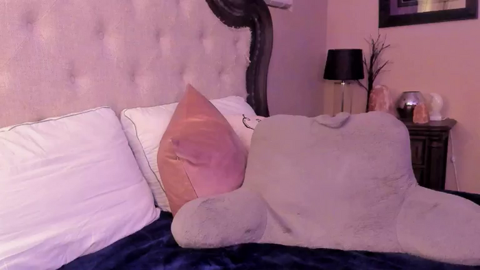 LexiLexxx