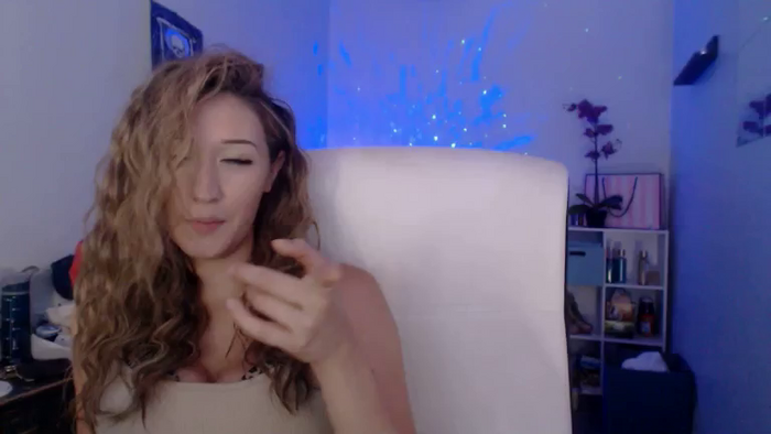 LexiLuthor88