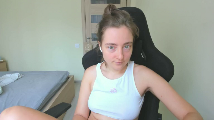 LilSasha