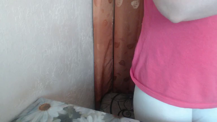 LilyDreamy