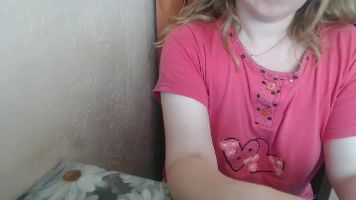 LilyDreamy