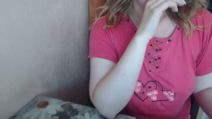 LilyDreamy