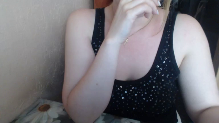 LilyDreamy
