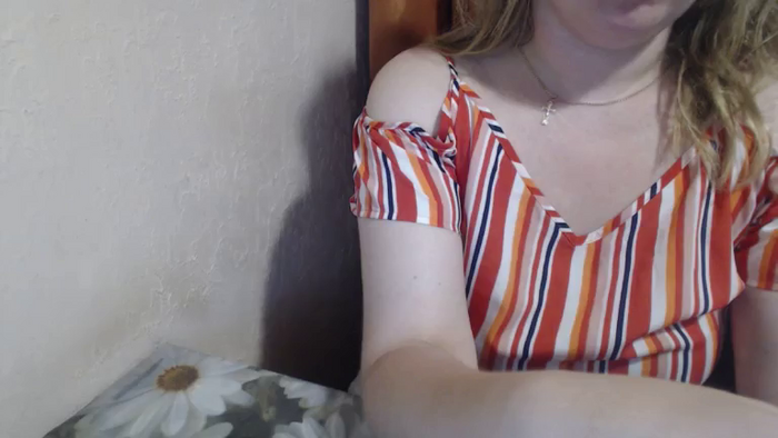 LilyDreamy