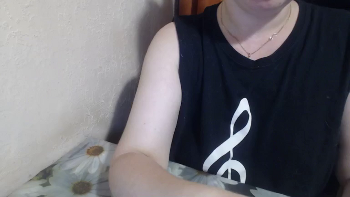 LilyDreamy