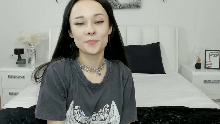 LisaPearly