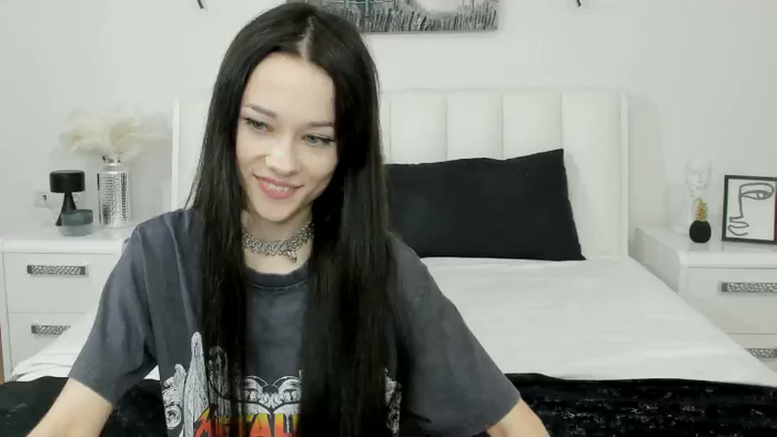 LisaPearly