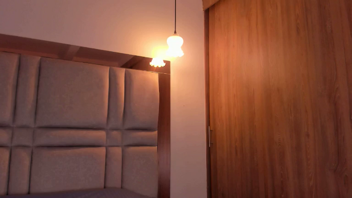 MacarenaEscobar27