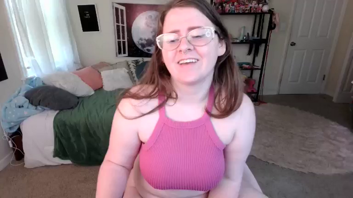 Michellelovesu