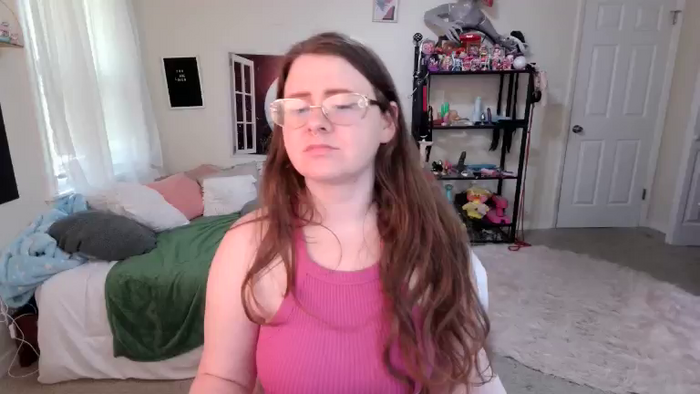 Michellelovesu