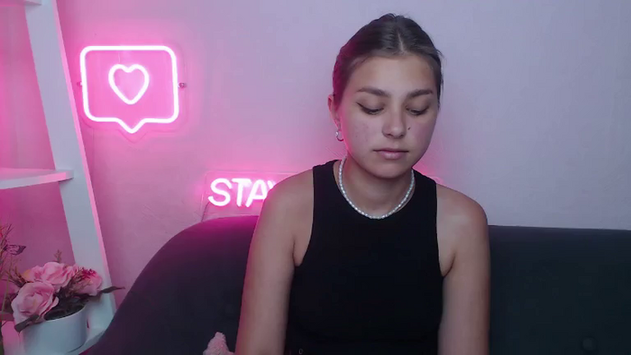 MilanaAngelAs