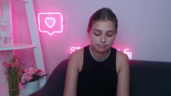 MilanaAngelAs