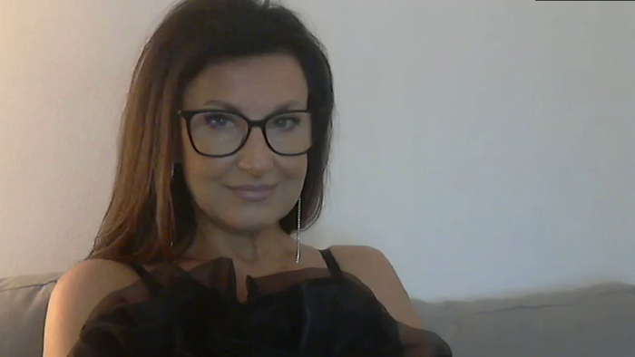 MilfGerda69