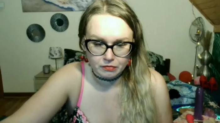 MilfJutha