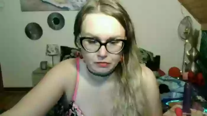 2024/06/22/streamate-milfjutha-01-31-40