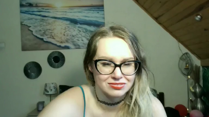 MilfJutha