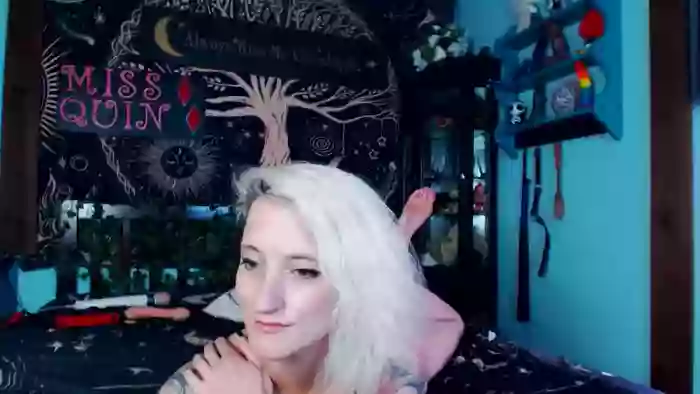 2024/06/22/streamate-missquincam-14-11-20