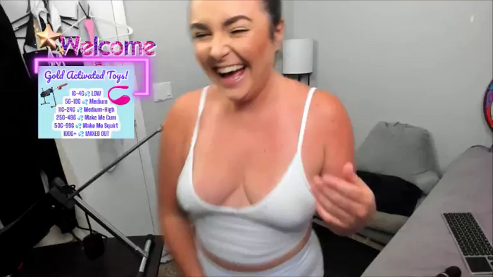 MorganMischief