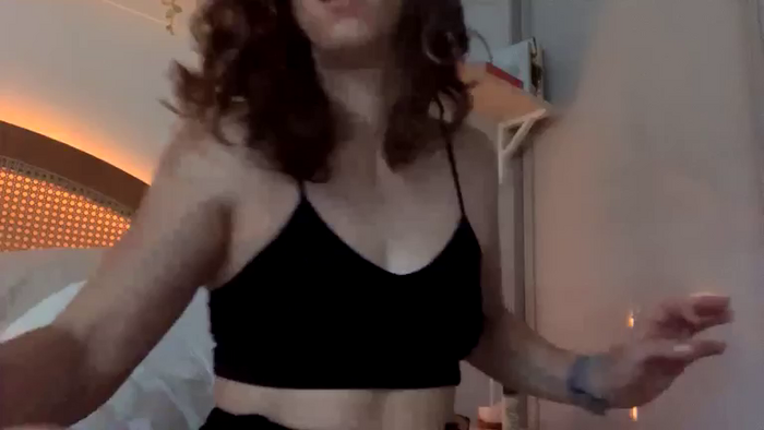 MuscleMolly