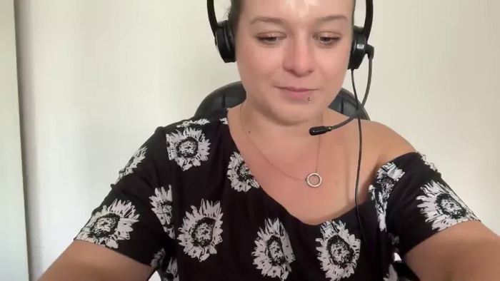 NaughtyWifeUK