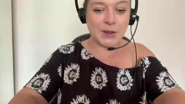 NaughtyWifeUK