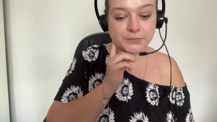 NaughtyWifeUK