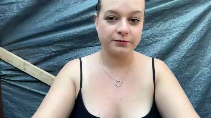 NaughtyWifeUK