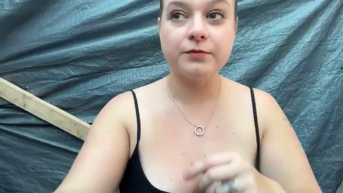 NaughtyWifeUK