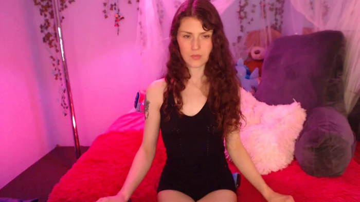 NoelleAsh