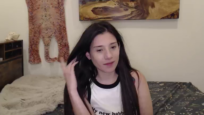 NovaLeeXXX