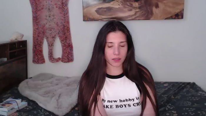 NovaLeeXXX